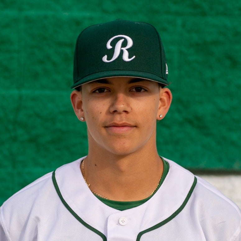 Brady Paulson mugshot