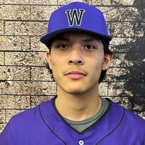 Isaac Rodriguez