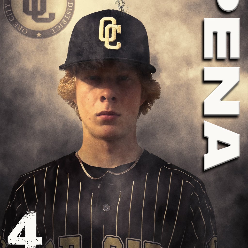 Easton Pena mugshot
