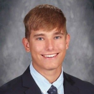 Ricky Kmiecik mugshot