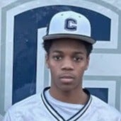 Darrius Robbins mugshot