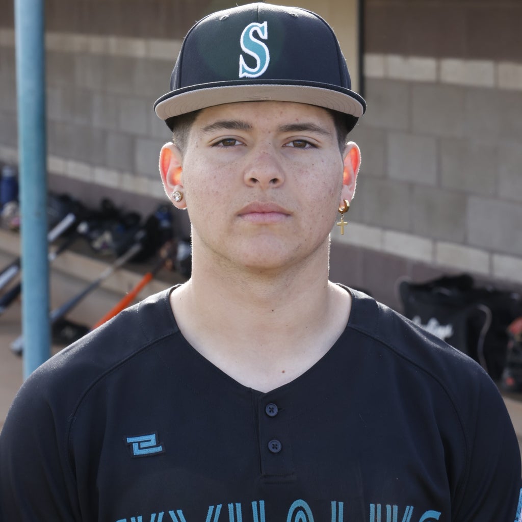 Giovanni Guariglia mugshot