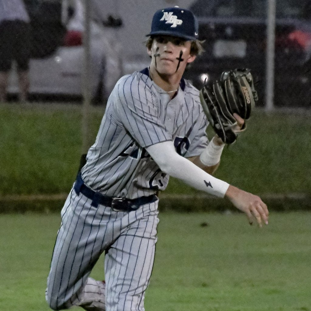 Tanner Uderitz mugshot