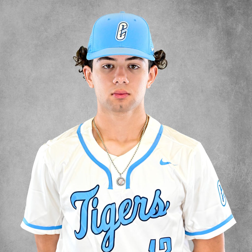 Cristian Pena mugshot