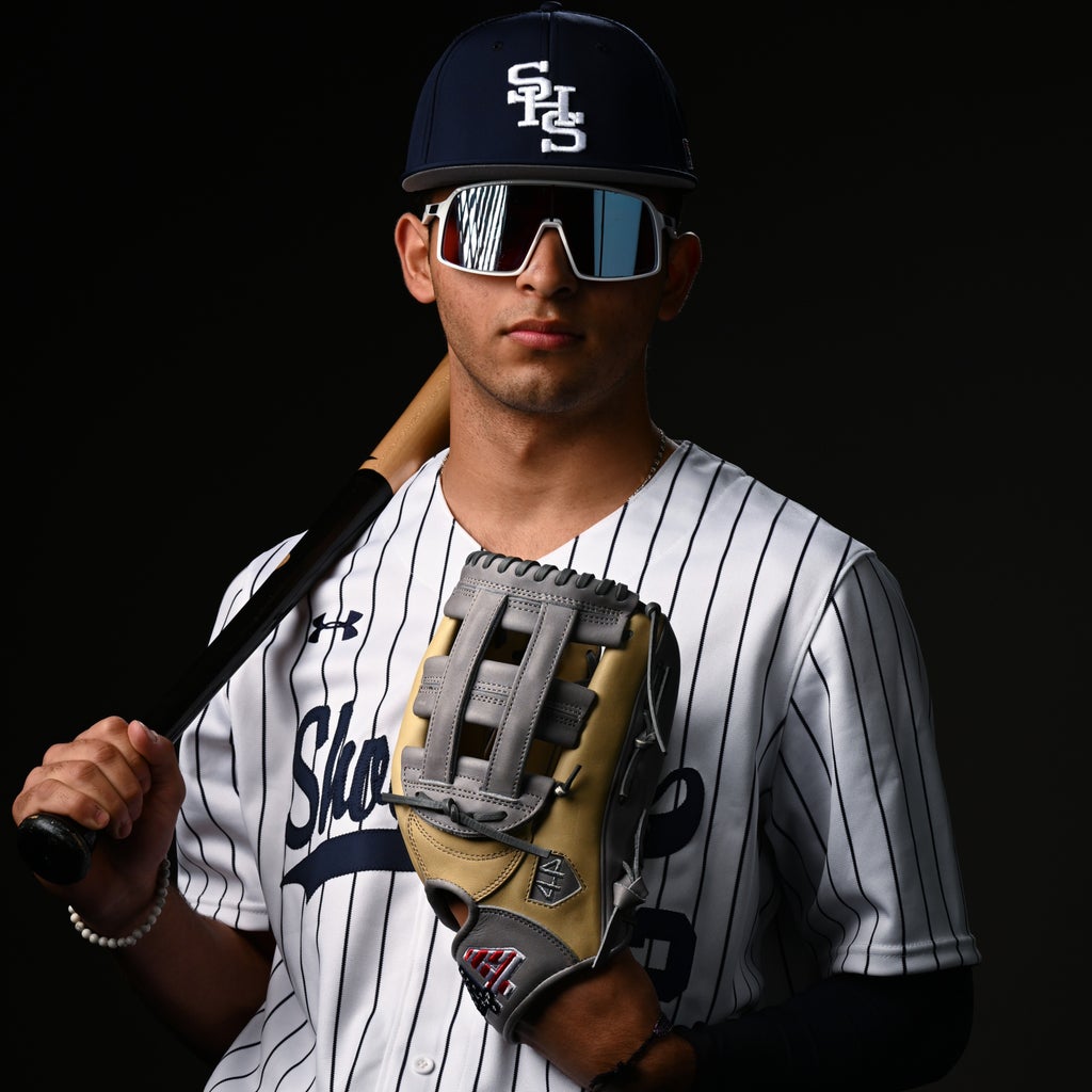 Jomar Rodriguez mugshot