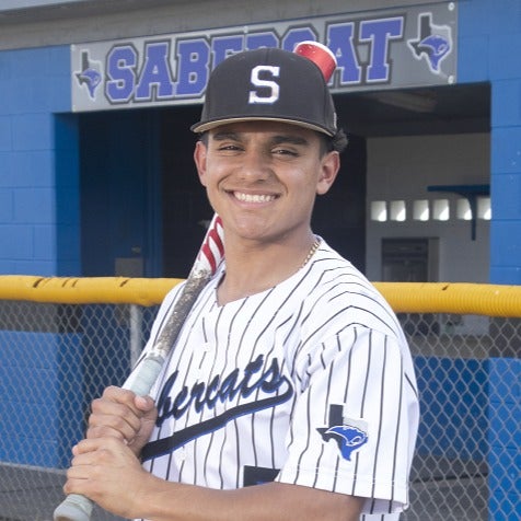 AJ Reyes’s Home | MaxPreps