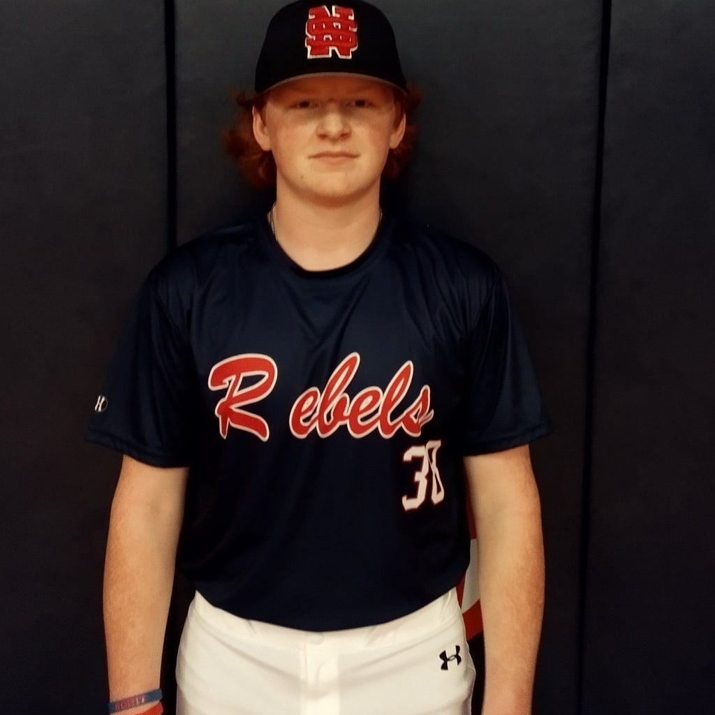 CARSON WILLIAMS mugshot