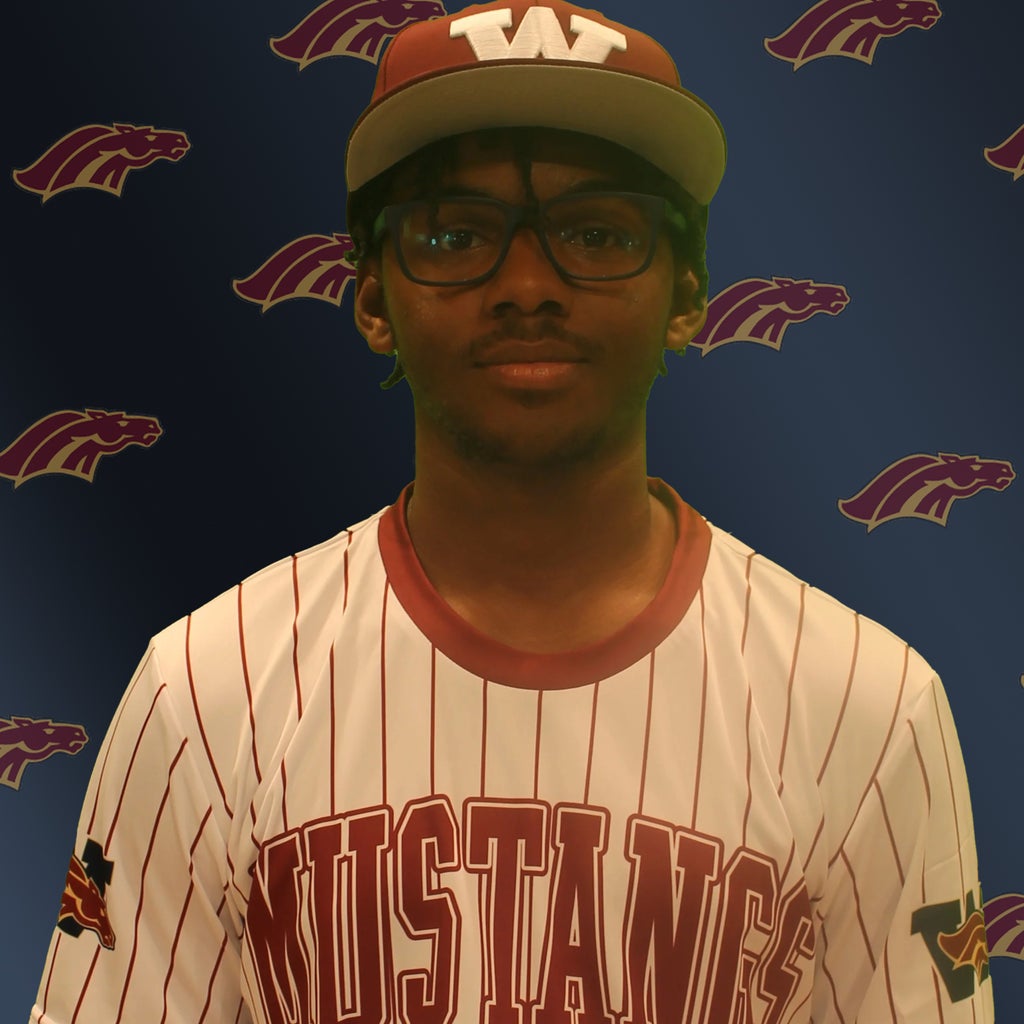 Jaylon Dolvin mugshot