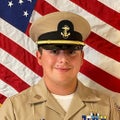 J. Mirabal
