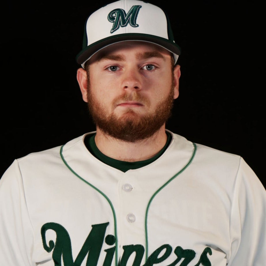 Brandon Petty mugshot