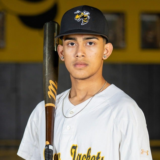 Stephen Herrera mugshot