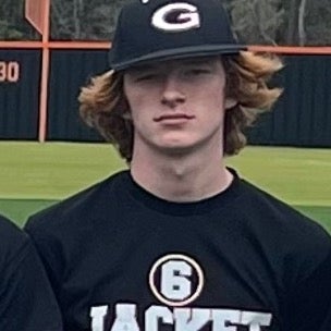 David Stephens mugshot