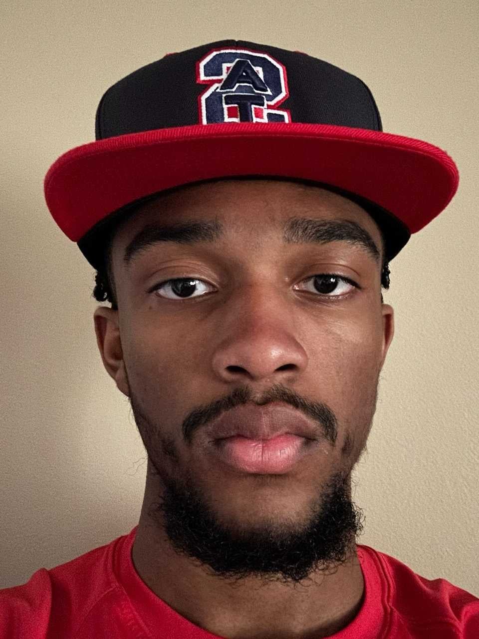 Derrick Lee