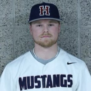 Tyson Olsen mugshot