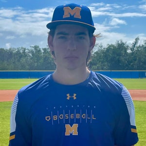 Fisher Coleman-Sayer mugshot