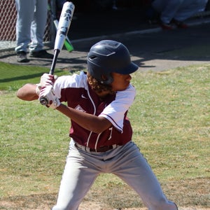 Elijah Duffy mugshot