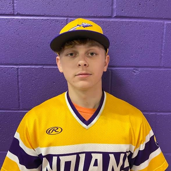 Wyatt Eller