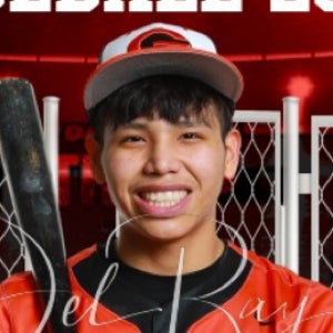 Trelin Bruner mugshot