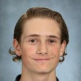 Derek Tarwacki mugshot