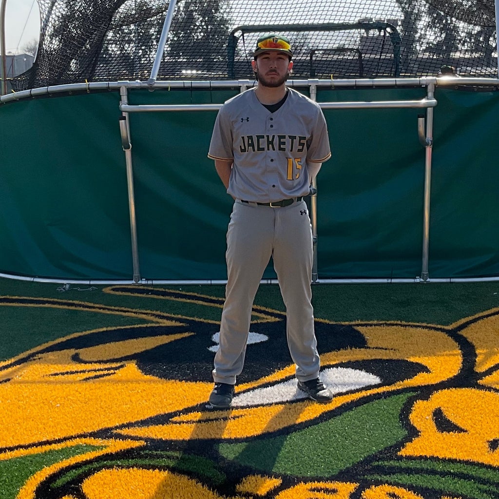 Lupe Gonzalez mugshot