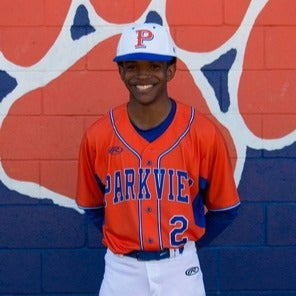 Grant Garrett