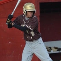Daniel Alvarado