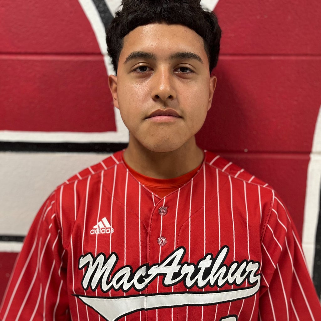 Javier Cantu mugshot