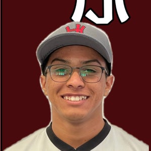 Orlando Collins Hogan