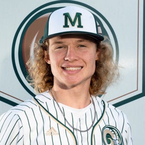 Brayden T. Ferguson