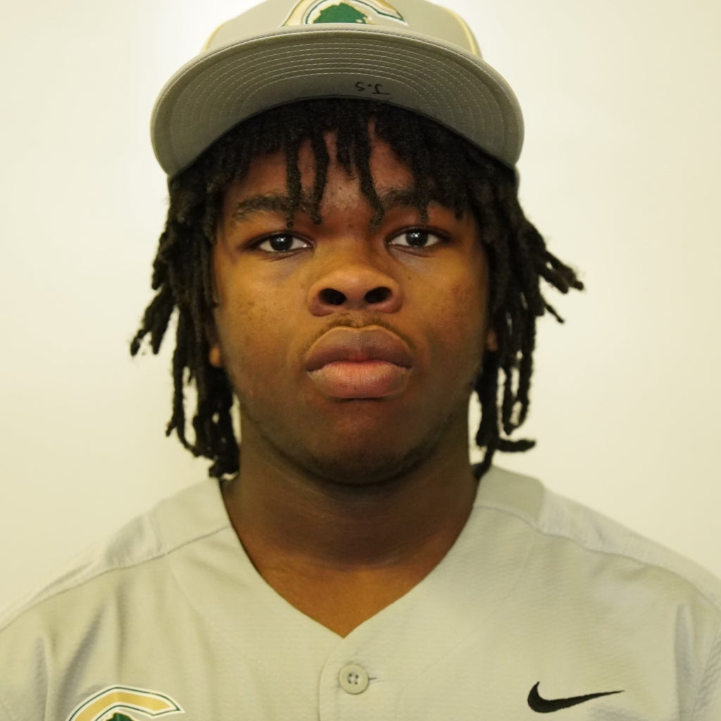 Jackson  Swain mugshot