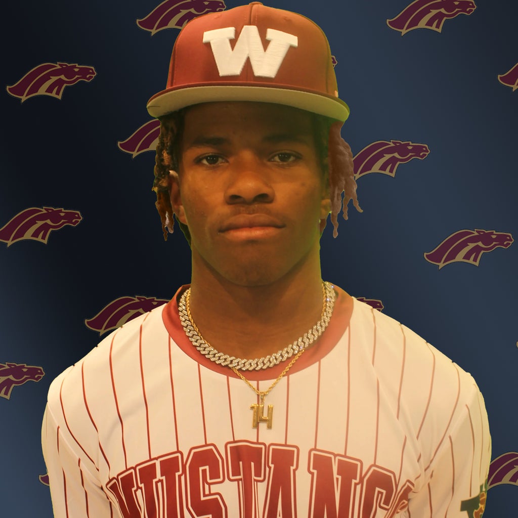 Greg Jones mugshot