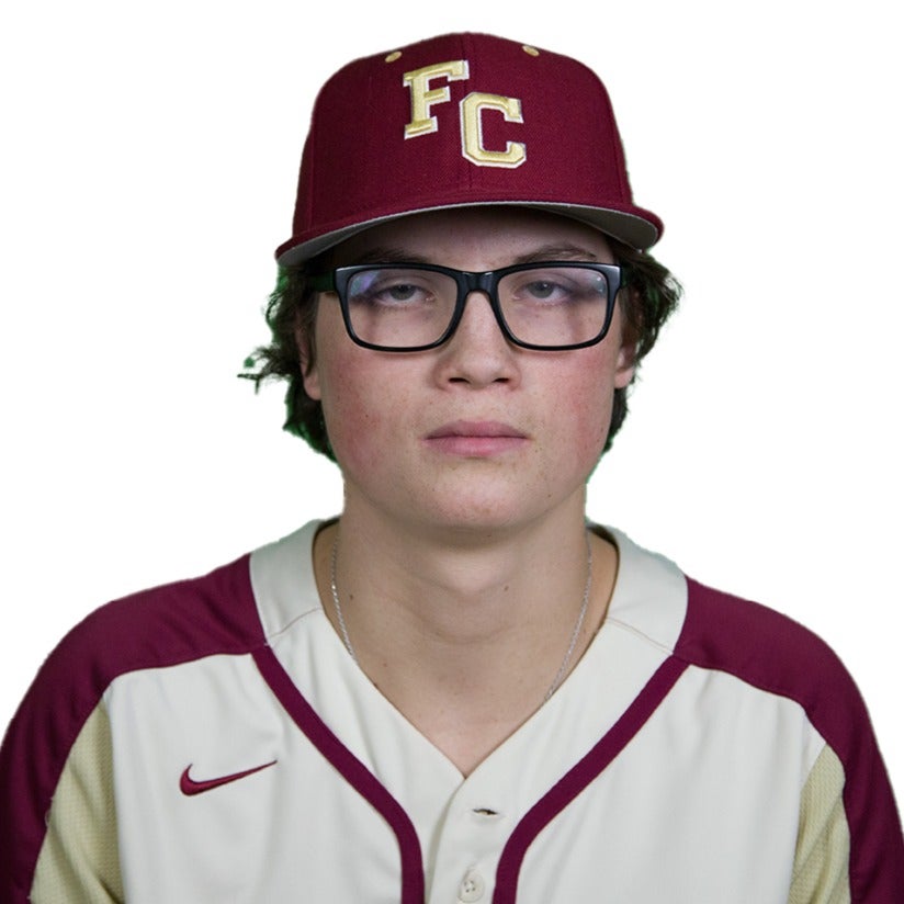 Burke Jasa mugshot