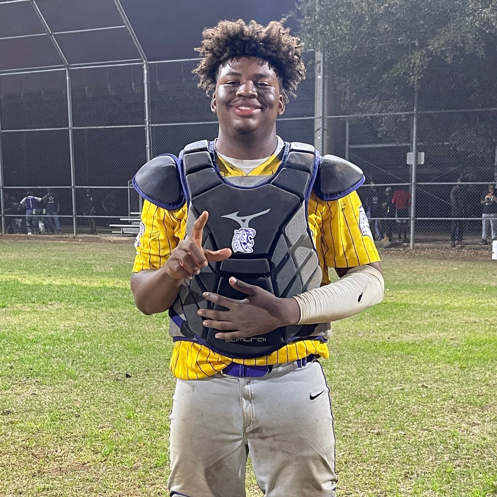 Jimmy Watkins mugshot