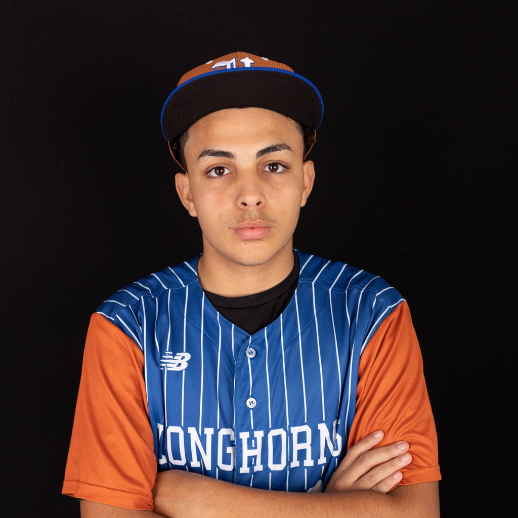 Ismael  Rivera mugshot