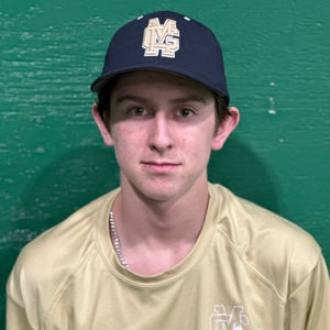 Owen Kolesa