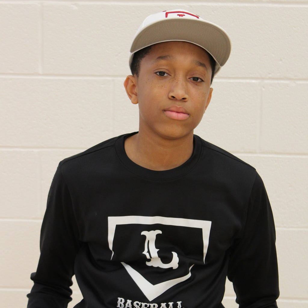 E.J. Lemon mugshot