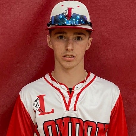 Cuyler Greenhill