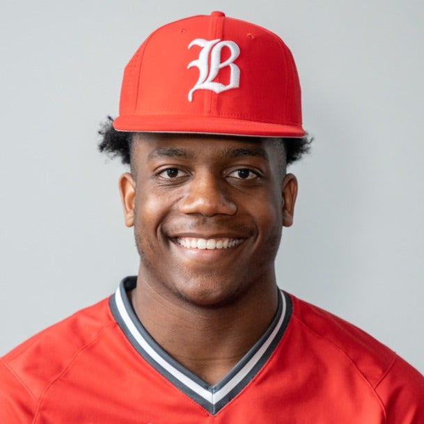Caleb Hampton