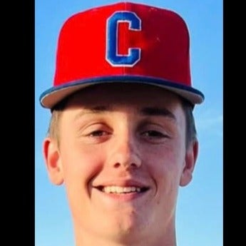 Dawson Ensey mugshot