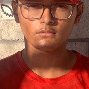 Jayden  Balbuena  mugshot