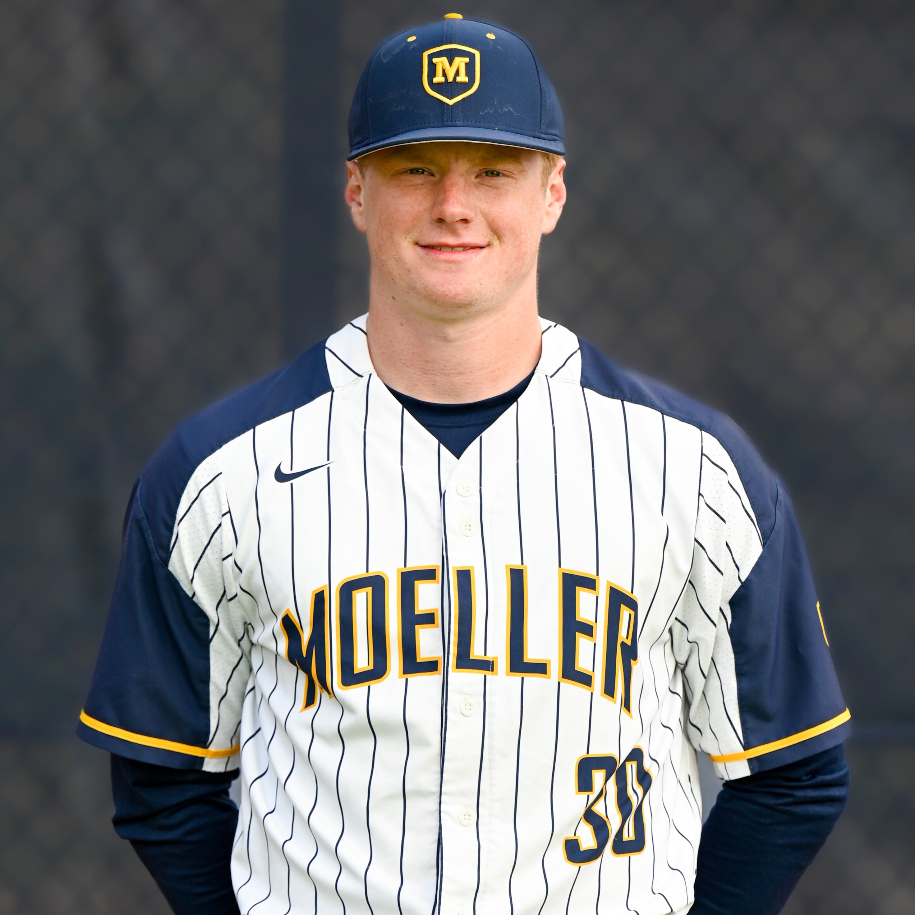 Clay Burdette mugshot