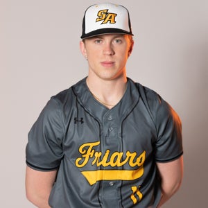 Torin Kassebaum