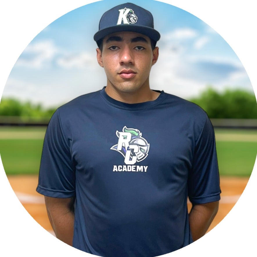 Brian Guzman
