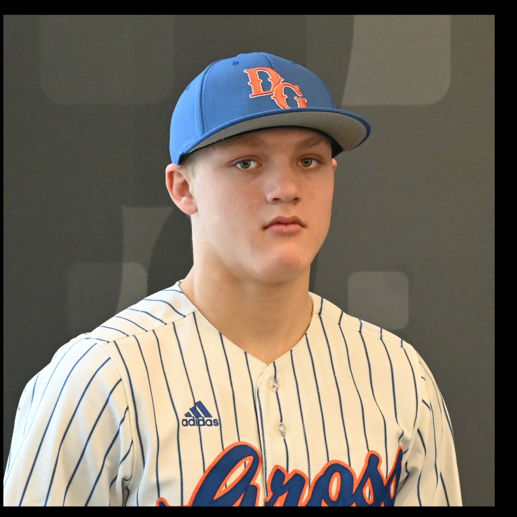 Carson Kozeal mugshot