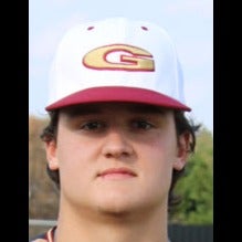 Rhett Murphy mugshot