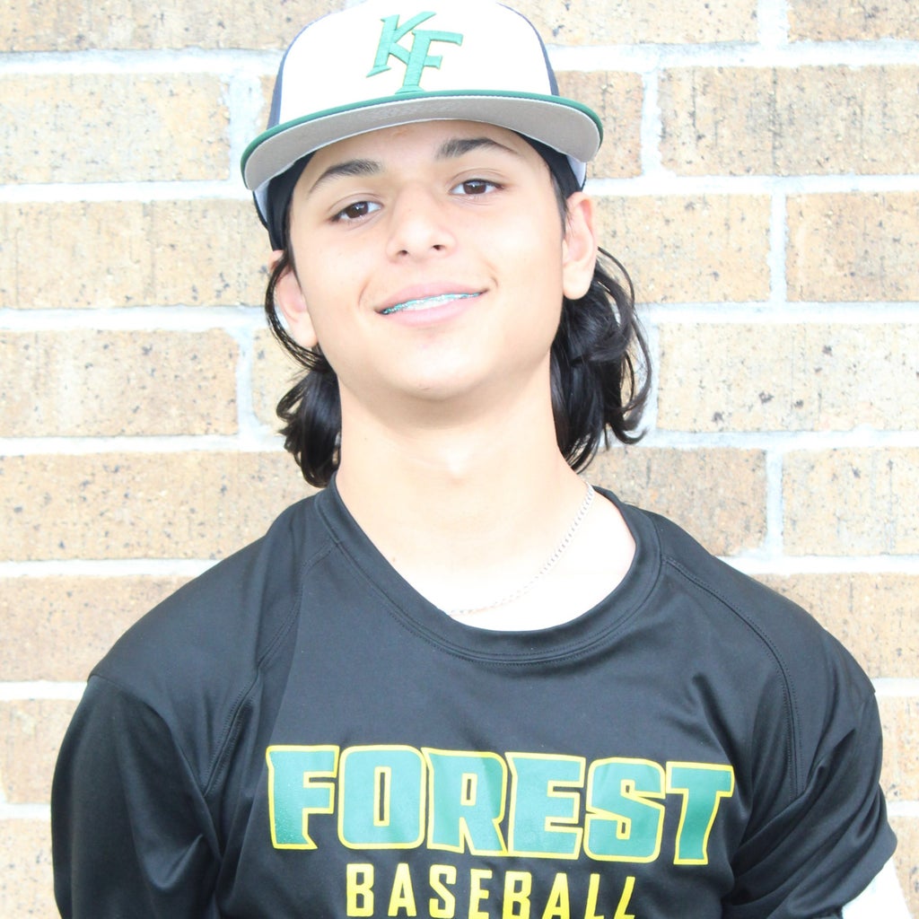 Derek Alvidrez mugshot