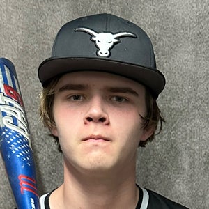 Tyson Bradley mugshot