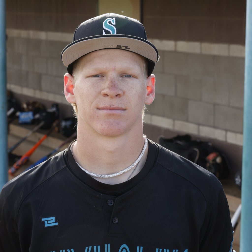 Aiden Mayhew mugshot