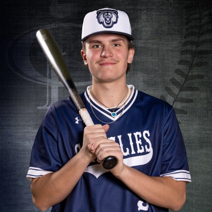 Cole Skiby