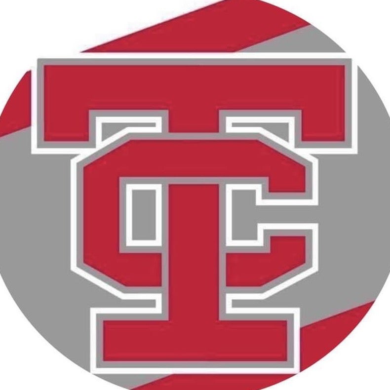 Peyton Ortiz mugshot